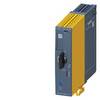 Siemens 3RK1308-0DB00-0CP0 3RK13080DB000CP0 Softstarter met reverse Motorvermogen bij 400 V 0.25 kW 500 V Nominale stroom 1 A