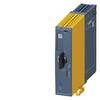 Siemens 3RK1308-0DC00-0CP0 3RK13080DC000CP0 Softstarter met reverse Motorvermogen bij 400 V 1.1 kW 500 V Nominale stroom 3 A