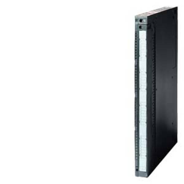 Siemens 6ES7422-7BL00-0AB0 6ES74227BL000AB0 Digitale PLC-uitvoermodule 24 V/DC
