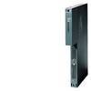 Siemens 6ES7460-3AA01-0AB0 6ES74603AA010AB0 PLC-verbinding