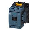 Siemens 3RT1054-1SF36 Vermogensbeveiliging 3x NO 1000 V/AC 1 stuk(s)
