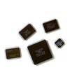Siemens 6ES71950BD440XA0 6ES7195-0BD44-0XA0 PLC-Custom Chip