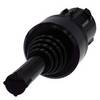 Siemens 3SU1000-7AF10-0AA0 Coördinatenschakelaar IP65, IP67 1 stuk(s)