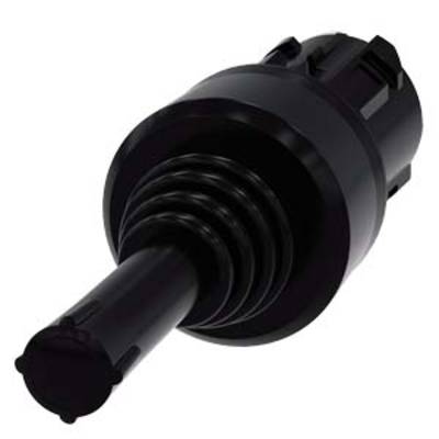 Siemens 3SU1000-7AF10-0AA0 Coördinatenschakelaar IP65, IP67 1 stuk(s)