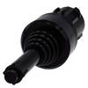 Siemens 3SU1000-7BA10-0AA0 Coördinatenschakelaar IP65, IP67 1 stuk(s) Piece