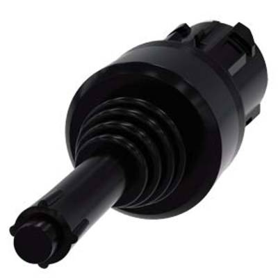 Siemens 3SU1000-7BD10-0AA0 Coördinatenschakelaar IP65, IP67 1 stuk(s)