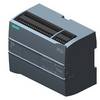 Siemens 6ES7215-1AG40-0XB0 6ES72151AG400XB0 Compacte PLC-CPU