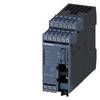 Siemens 3UF70131AB000 3UF7013-1AB00-0 Mototmanagementapparaat
