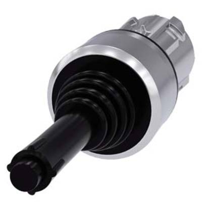 Siemens 3SU1050-7BB88-0AA0 Coördinatenschakelaar IP65, IP67 1 stuk(s)
