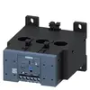Siemens 3RB2056-1FW2 Overbelastingsrelais 1x NO, 1x NC 1 stuk(s)