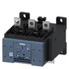 Siemens 3RB2056-2FF2 Overbelastingsrelais 1x NO, 1x NC Piece 1 stuk(s)