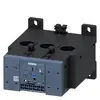 Siemens 3RB2056-2FX2 Overbelastingsrelais 1x NO, 1x NC Piece 1 stuk(s)
