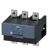 Siemens 3RB2066-1GC2 Overbelastingsrelais 1x NO, 1x NC 1 stuk(s)