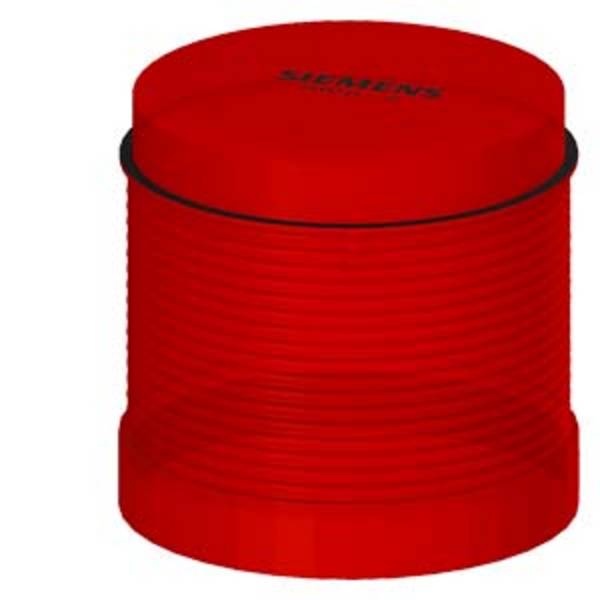 Siemens Steady-light element 8WD44001AB 8WD4400-1AB   1 stuk(s)