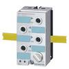 Siemens 3RK1200-0CT20-0AA3 PLC-I/O-module