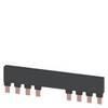 Accessoires voor lastscheidingsschakelaar 4-polig Siemens 3KC92182