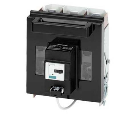 Siemens 3NP53600EA86 Zekeringslastscheider 3-polig 400 A 690 V/AC 1 stuk(s)