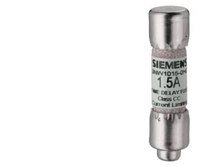 Siemens 3NW10150HG