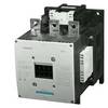Siemens 3RT1075-2NB36 Vermogensbeveiliging 3x NO 200 kW 1000 V/AC Met hulpcontact Geschikt voor merk (relais): Siemens 1 stuk(s)