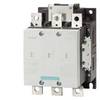 Siemens 3RT1264-6AD36 Vacuümbescherming 3x NO 1000 V/AC 1 stuk(s)