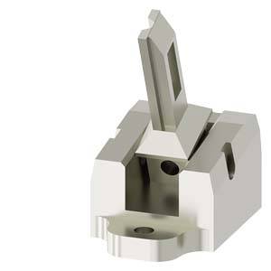 Siemens 3SE50000AV06 3SE5000-0AV06 Actuator Gescheiden bediening 1 stuk(s)
