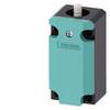Siemens 3SE51120LA00 3SE5112-0LA00 Basisschakelaar 6 A IP66, IP67 1 stuk(s)