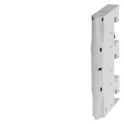 Siemens 8US19211BA02 Aansluitmodule 80 A 690 V 6 stuk(s)