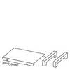 Siemens BVP:610364 BD01-FES Flens 1 stuk(s)