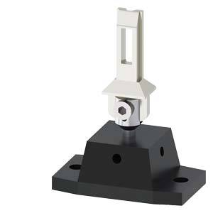 Siemens 3SE50000AV071AK2 3SE5000-0AV07-1AK2 Actuator Universele radiusactuator 1 stuk(s)