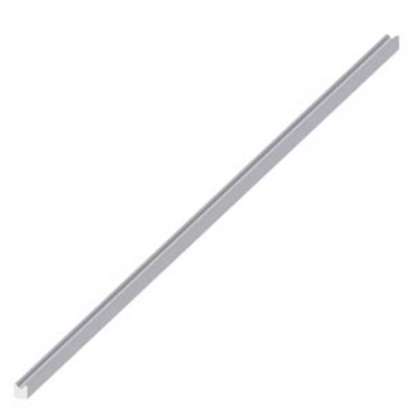 Verlengas Siemens 8UD19002WB00