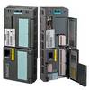 Siemens 6SL32440BB121BA1 6SL3244-0BB12-1BA1 Controlemodule 1 stuk(s)