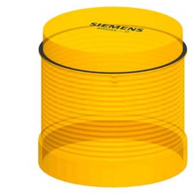 Siemens Flitselement 8WD44500CD 8WD4450-0CD 1 stuk(s)