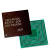 Siemens 6GK1182-0BB01-0AA1 6GK11820BB010AA1 PLC-uitbreidingsmodule