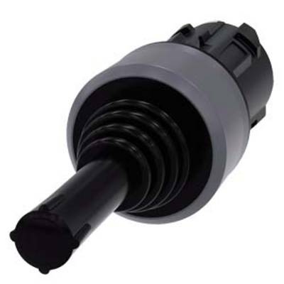 Siemens 3SU1030-7AF10-0AA0 Coördinatenschakelaar IP65, IP67 1 stuk(s)
