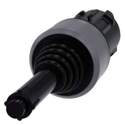 Siemens 3SU1030-7BE10-0AA0 Coördinatenschakelaar IP65, IP67 1 stuk(s)