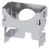 Siemens 3SU19500DP800AA0 3SU1950-0DP80-0AA0 Afsluitinrichting IP66, IP67, IP69/IP69K 1 stuk(s)