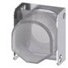 Siemens 3SU19500DV800AA0 3SU1950-0DV80-0AA0 Afsluitinrichting IP66, IP67, IP69/IP69K 1 stuk(s)