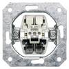 Siemens 5TA21170KK Jaloezie-schakelaar Delta Schakelmateriaal 10 stuk(s)