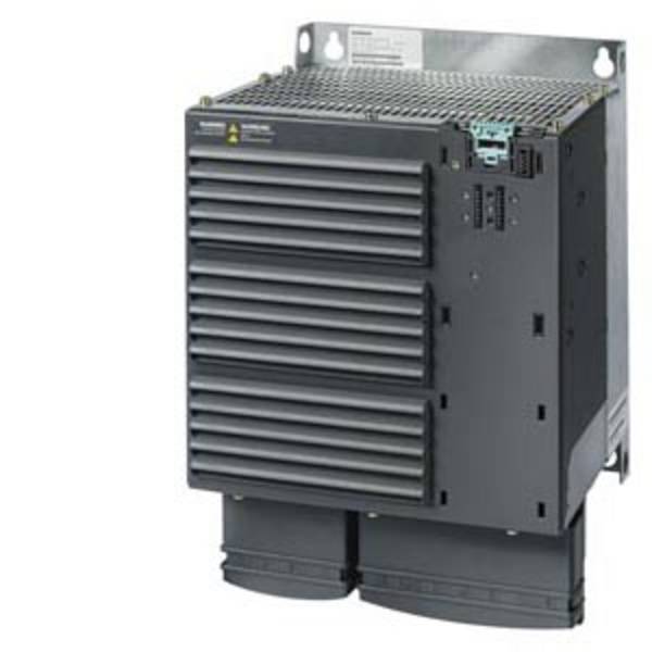 Siemens Frequentieregelaar 6SL3225-0BE32-2AA0 22.0 kW 380 V, 480 V