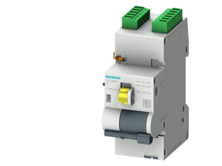 Siemens 5ST3055