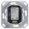Siemens-KNX 5WG1110-2AB03 Busaansluiting