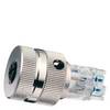 Siemens 6GK19050AB10 6GK1905-0AB10 Montagetoebehoren