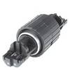 Siemens 6GK19050AC00 6GK1905-0AC00 Montagetoebehoren