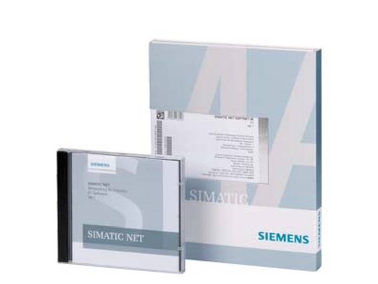 Siemens 6NH79975CA210AA1 1 stuks
