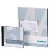 Siemens 6NH79975CA210AA1 6NH7997-5CA21-0AA1 Software