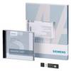 Siemens - 6GK17041CW120AA0