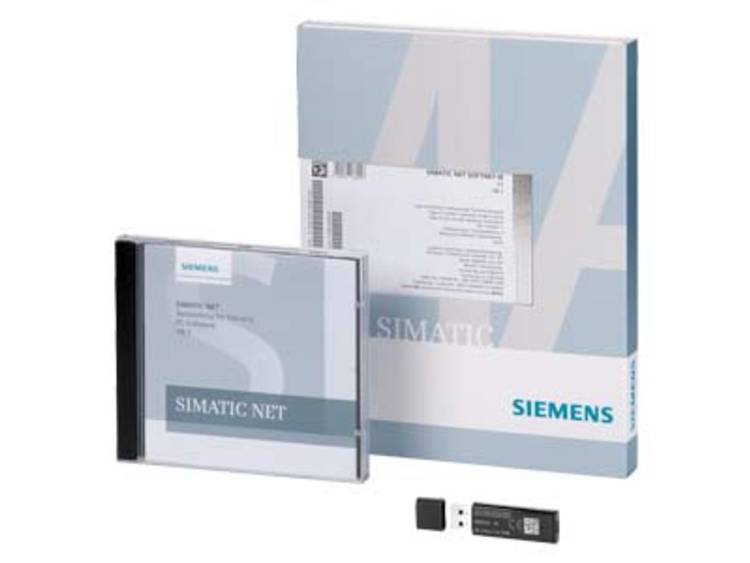Siemens 6GK17045DW120AA0 1 stuks