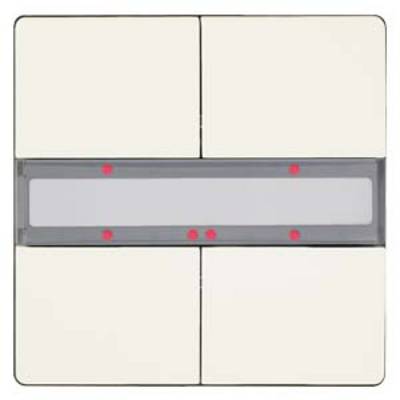 Siemens-KNX 5WG1286-2DB13 Toets