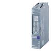 Siemens 6ES7135-6HD00-0BA1 6ES71356HD000BA1 PLC-uitgangsmodule