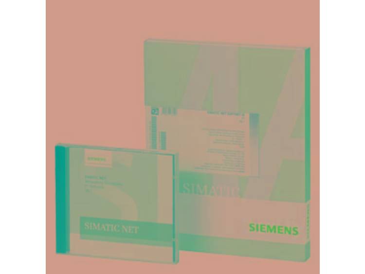 Siemens 6NH79975CA210AA2 1 stuks